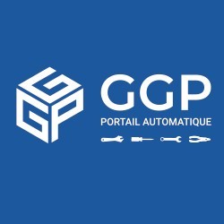 GGP