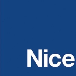 NICE