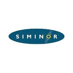 SIMINOR
