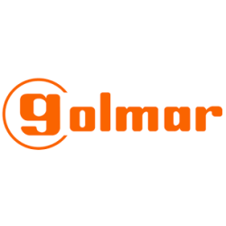 GOLMAR