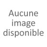 ADYX ®